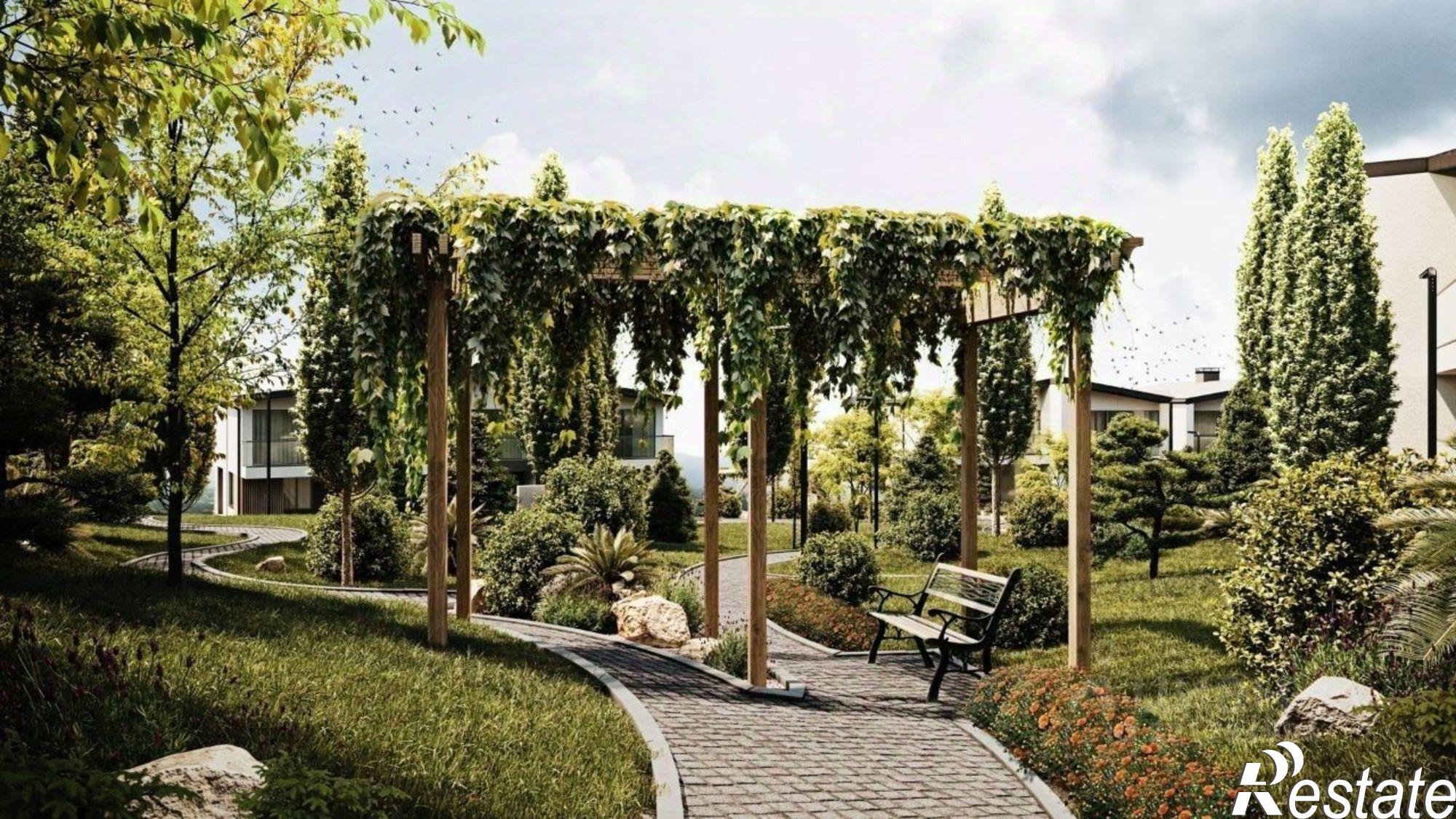 Купить квартиру за 12 290 100 рублей на ул Сусловой, 2