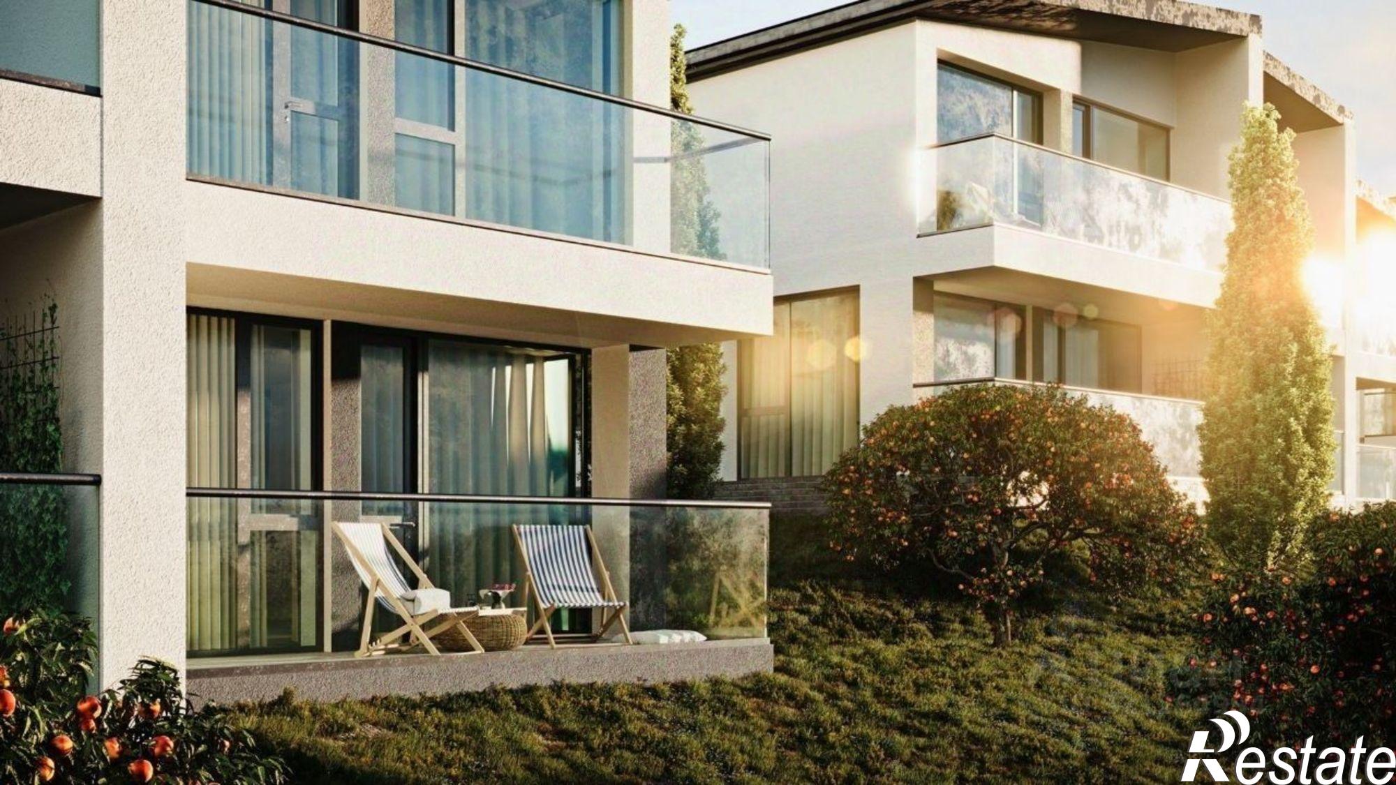 Купить квартиру за 12 290 100 рублей на ул Сусловой, 2