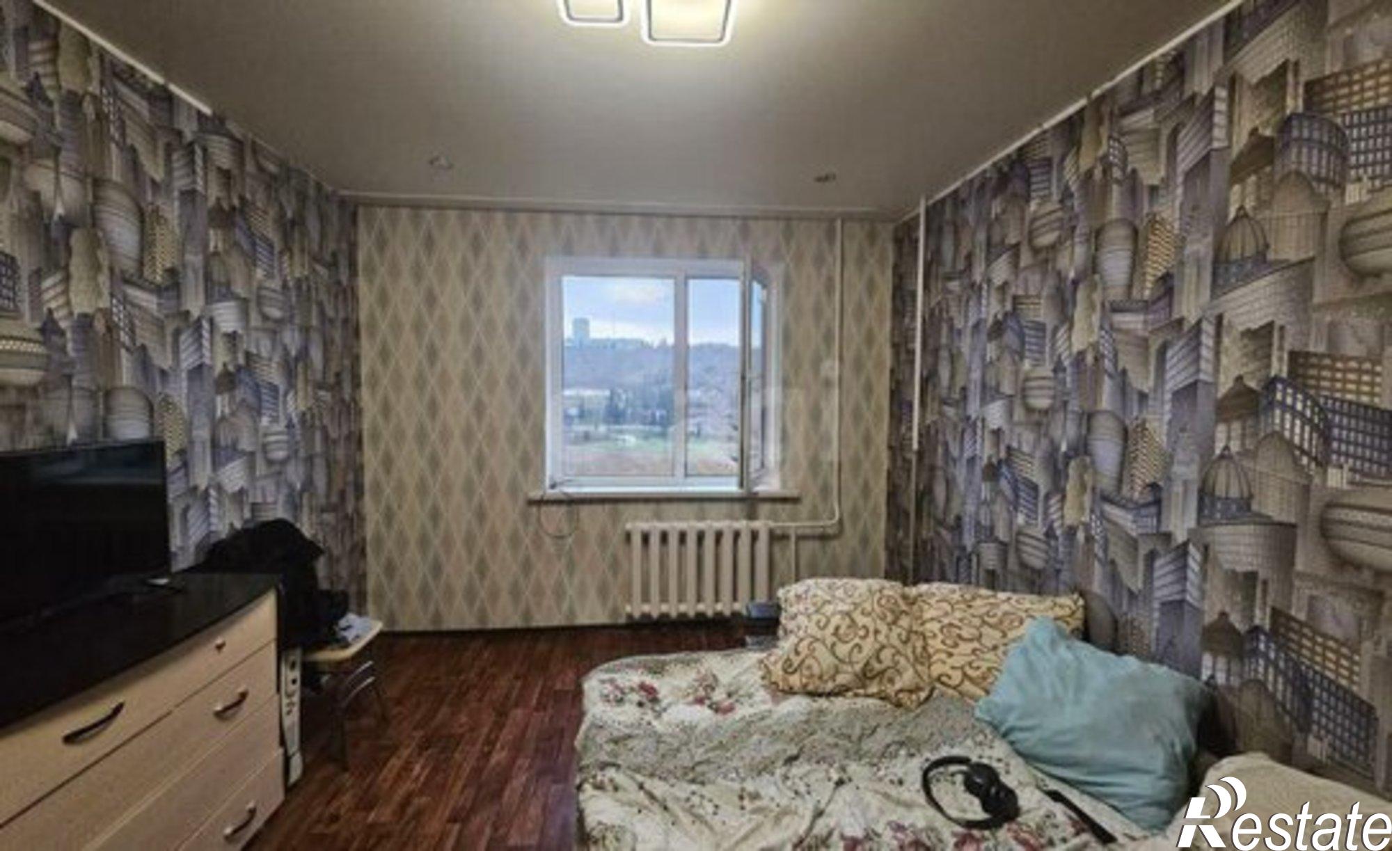 Купить квартиру за 13 500 000 рублей на Юбилейная улица, 4