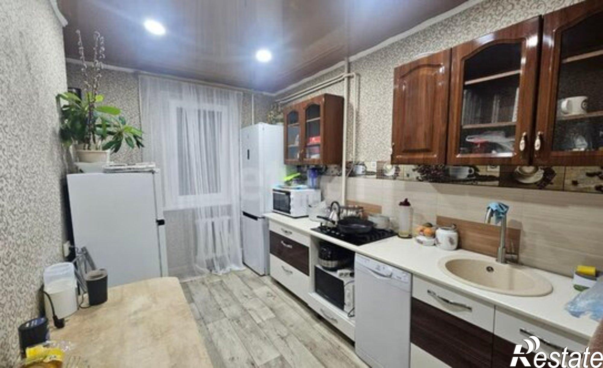 Купить квартиру за 13 500 000 рублей на Юбилейная улица, 4