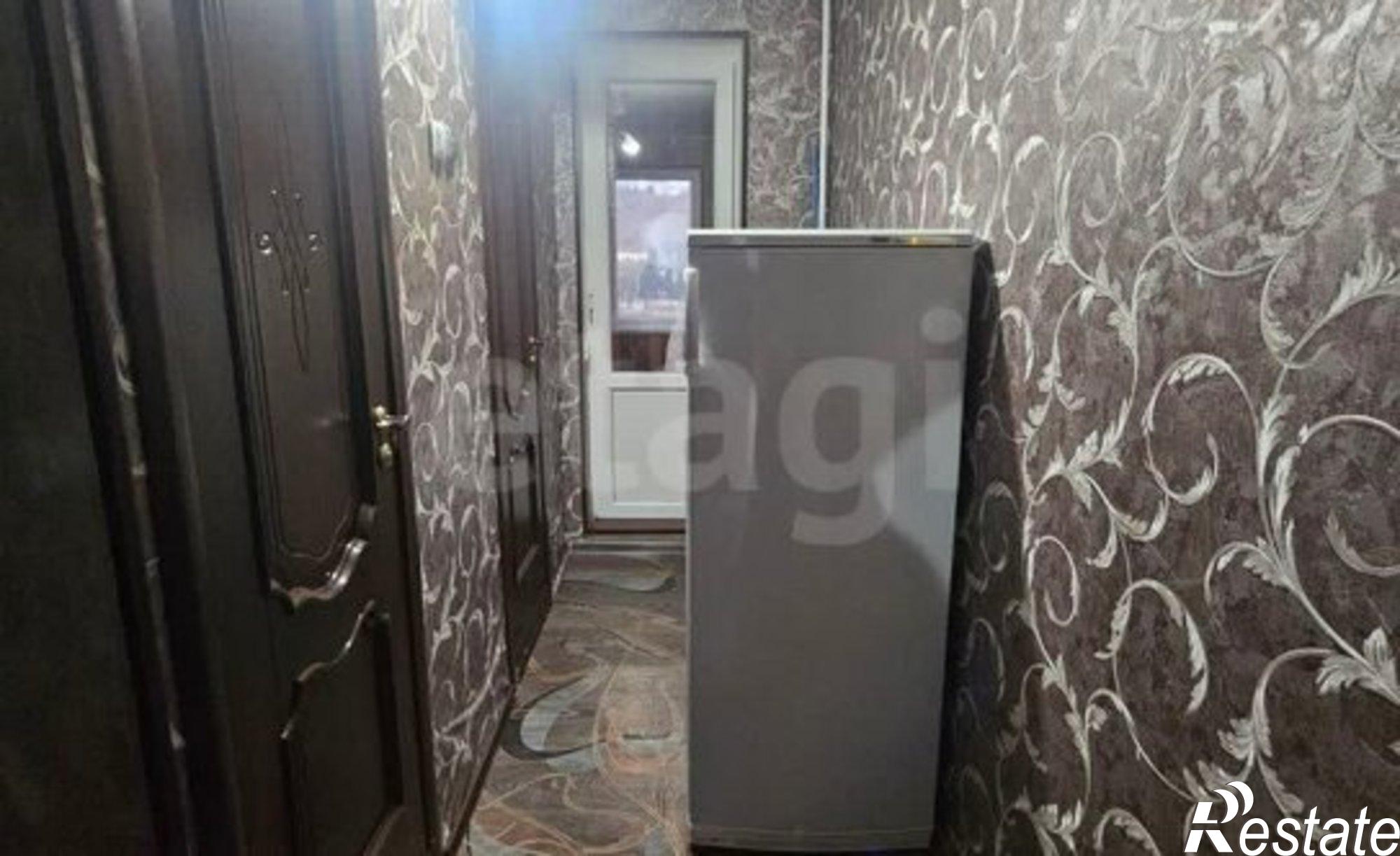 Купить квартиру за 13 500 000 рублей на Юбилейная улица, 4