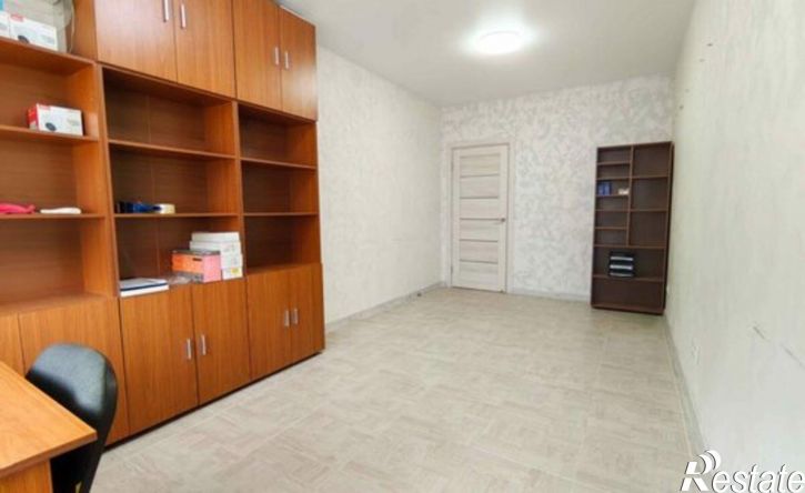 1-комн квартира Заводской пер, 8,  д. 8