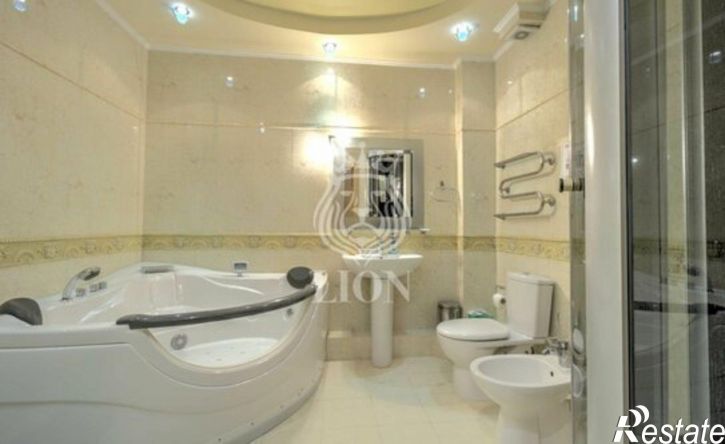 2-комн квартира улица Горького, 6,  д. 6