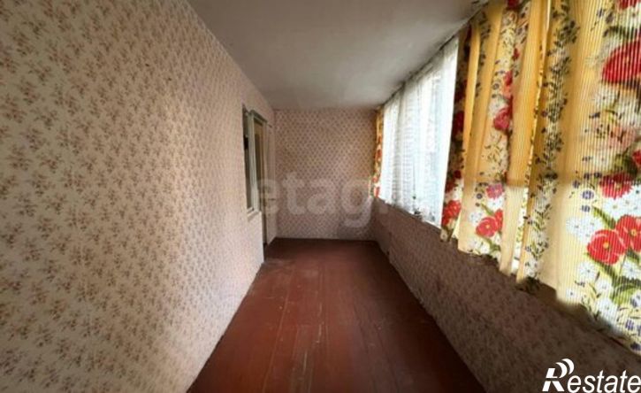 3-комн квартира Ялтинская улица, 10,  д. 10