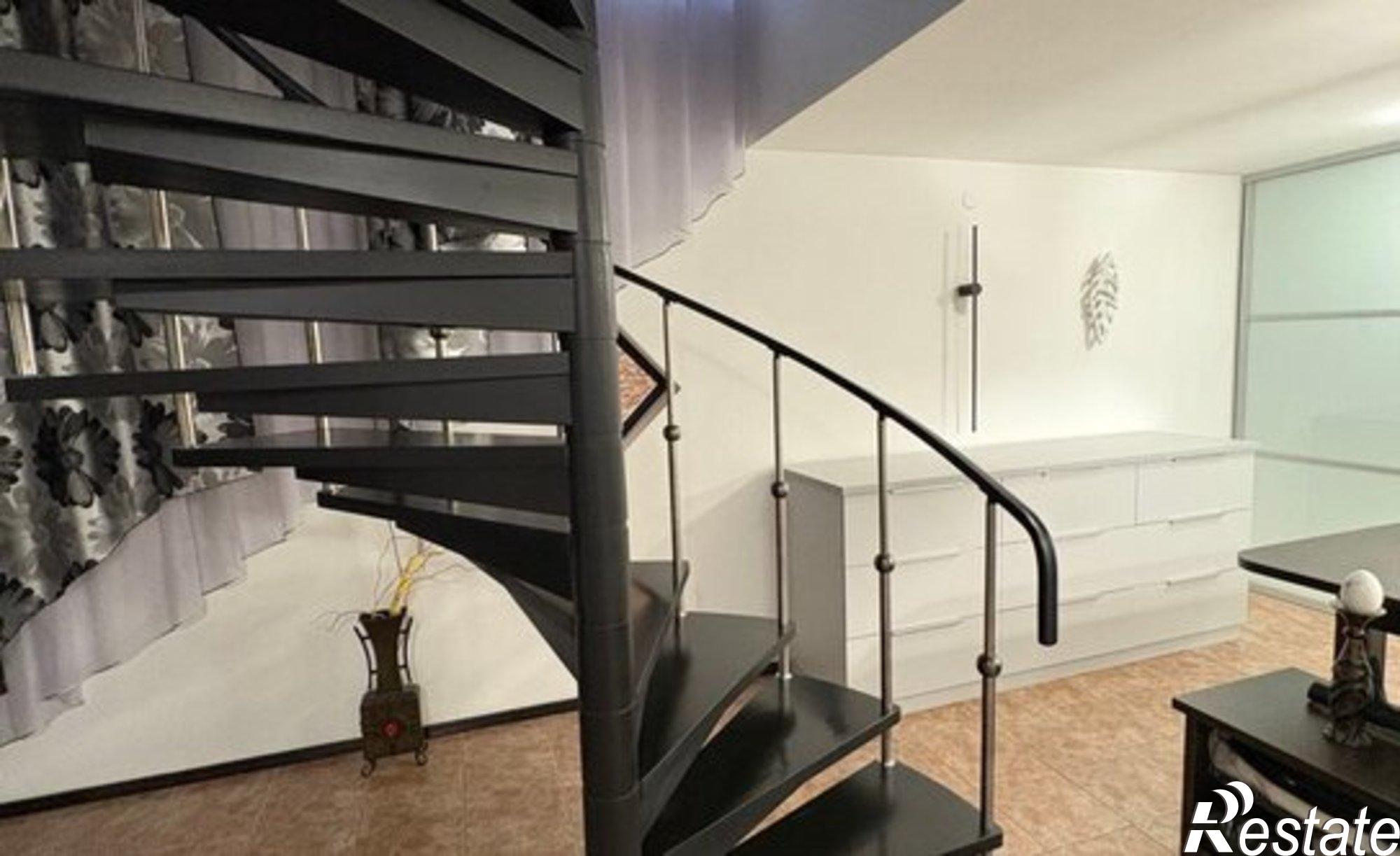 Купить квартиру за 48 000 000 рублей на ул Артиллерийская, 8