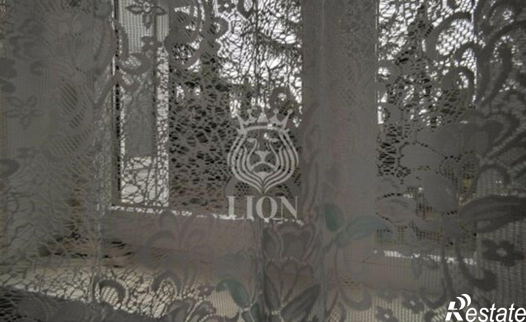 Купить квартиру за 10 370 000 рублей на Партизанская улица, 23