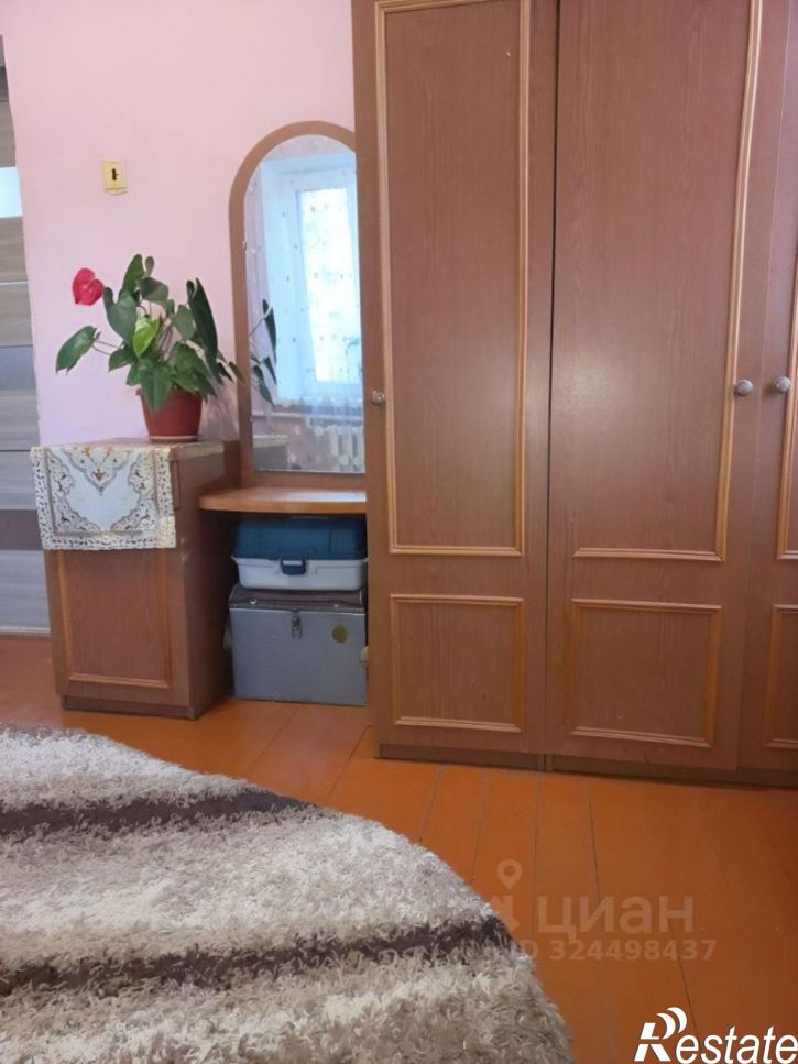 Коттедж/дом ул Октябрьская, 21,  д. 21