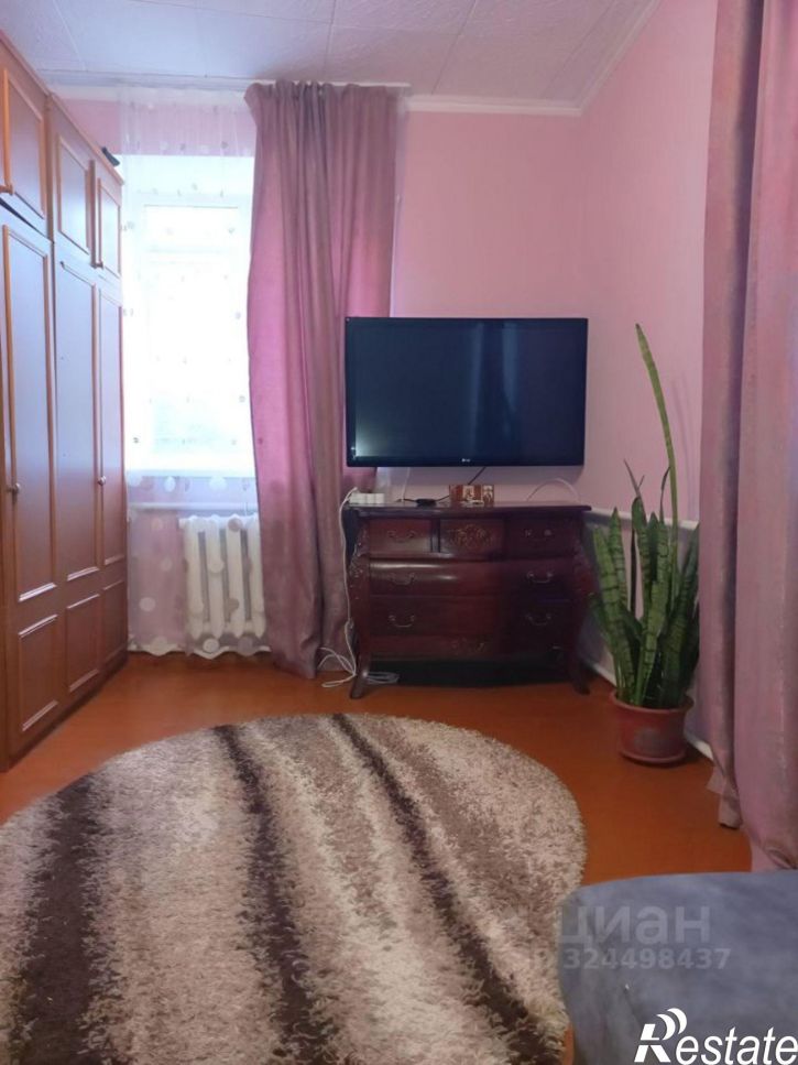 Коттедж/дом ул Октябрьская, 21,  д. 21