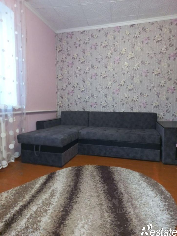 Коттедж/дом ул Октябрьская, 21,  д. 21