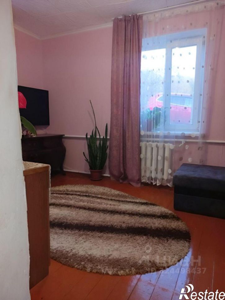 Коттедж/дом ул Октябрьская, 21,  д. 21