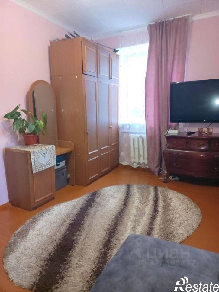 Коттедж/дом ул Октябрьская, 21,  д. 21