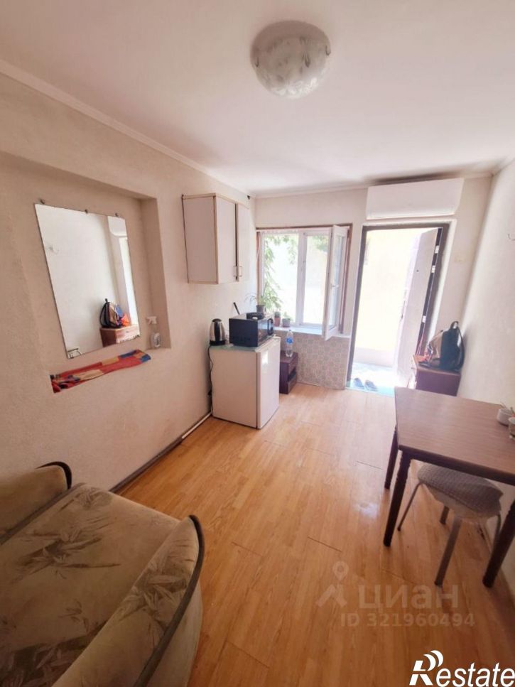 2-комн квартира улица Ленина, 3,  д. 3