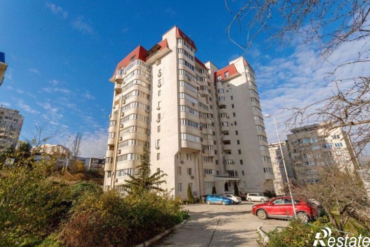 2-комн квартира ул Юбилейная, 38,  д. 38