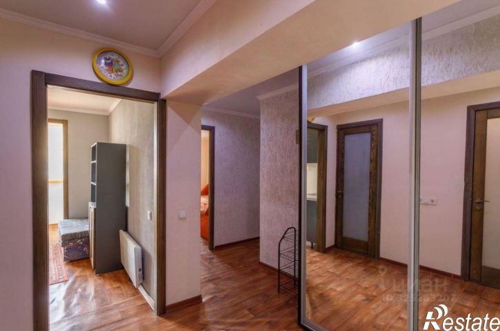 2-комн квартира ул Юбилейная, 38,  д. 38