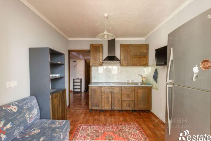 2-комн квартира ул Юбилейная, 38,  д. 38