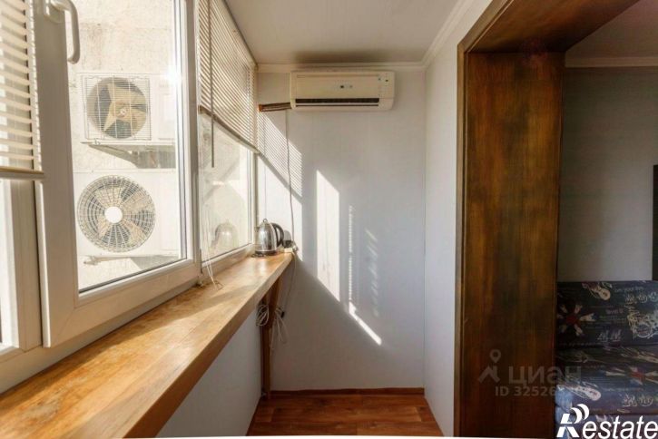 2-комн квартира ул Юбилейная, 38,  д. 38