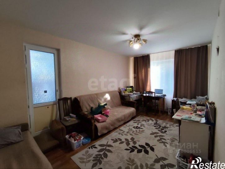 3-комн квартира ул Б.Хмельницкого, 5,  д. 5