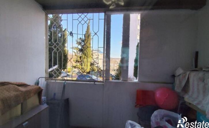 3-комн квартира ул Б.Хмельницкого, 11/Г,  д. 11/Г