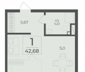 Чайка Чайка