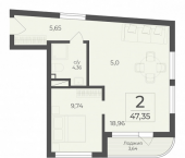 Чайка Чайка