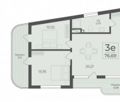 Чайка Чайка