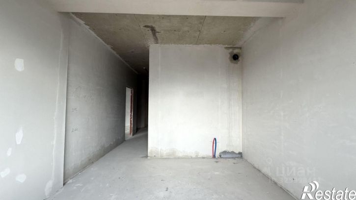 2-комн квартира улица Ленина, 37,  д. 37