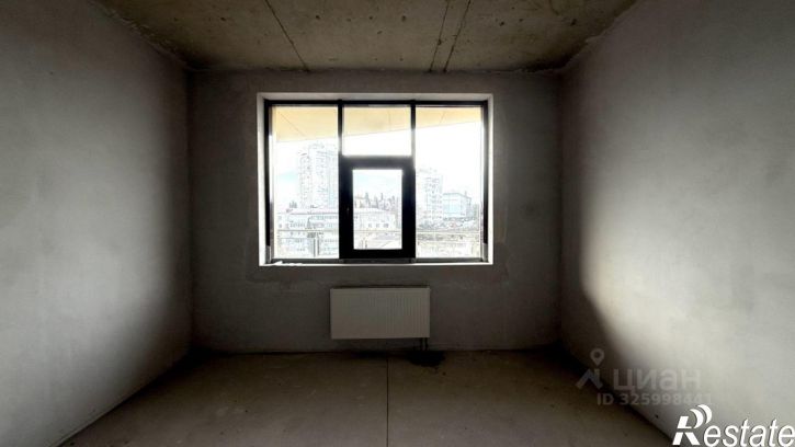 2-комн квартира улица Ленина, 37,  д. 37