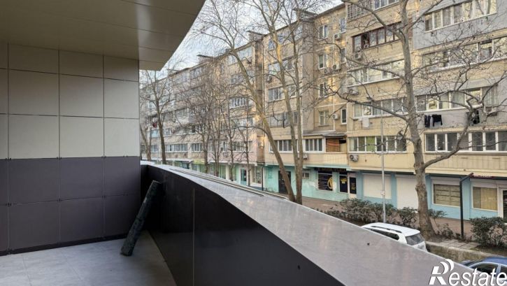 2-комн квартира ул Ленина, 37,  д. 37