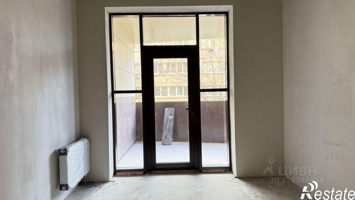 2-комн квартира ул Ленина, 37,  д. 37