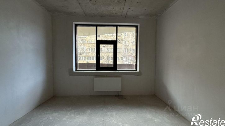 2-комн квартира ул Ленина, 37,  д. 37