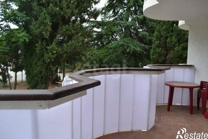 2-комн квартира ул Чатырдагская, 2,  д. 2