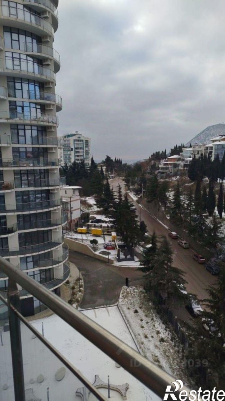 1-комн квартира Западная улица, 4 к2,  д. 4 к2