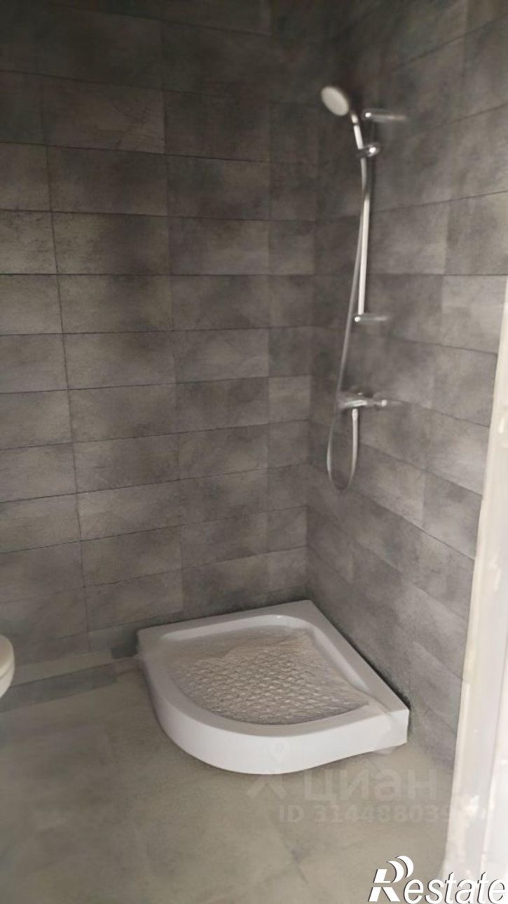 1-комн квартира Западная улица, 4 к2,  д. 4 к2