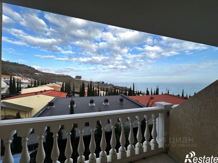 2-комн квартира ул Им. Профессора Свиргуненко, 23,  д. 23