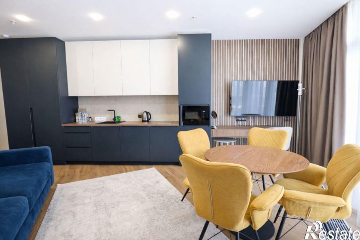 2-комн квартира ул Западная, 4,  д. 4