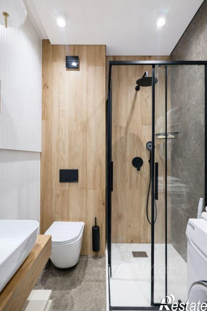 2-комн квартира ул Западная, 4,  д. 4