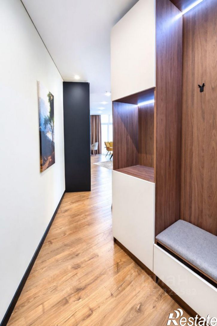 2-комн квартира ул Западная, 4,  д. 4