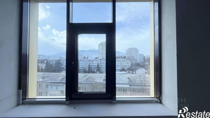 1-комн квартира ул Ленина, 37,  д. 37