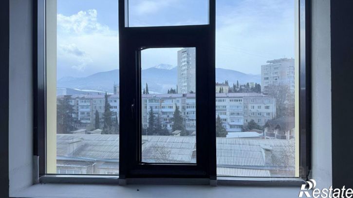 1-комн квартира ул Ленина, 37,  д. 37