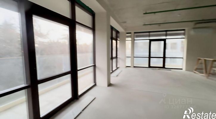 3-комн квартира в новом доме ул Ленина, 16в,  д. 16в