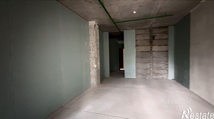 3-комн квартира в новом доме ул Ленина, 16в,  д. 16в