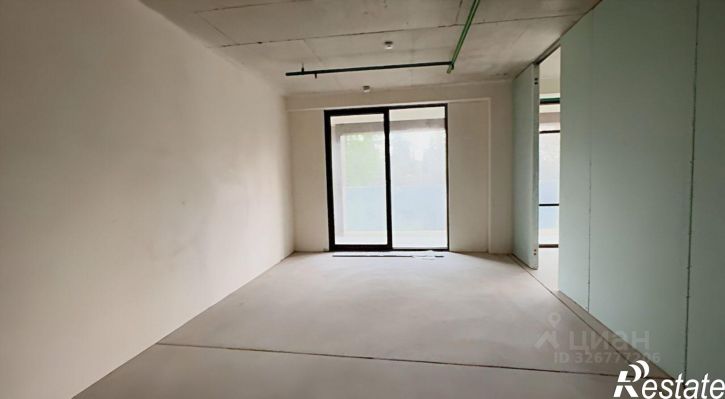 3-комн квартира в новом доме ул Ленина, 16в,  д. 16в
