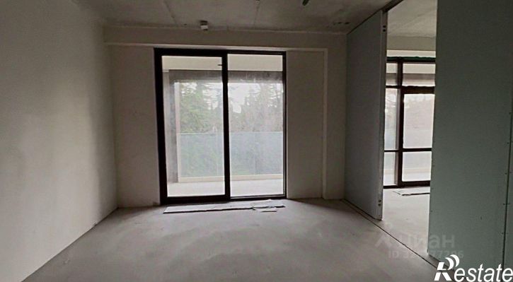 3-комн квартира в новом доме ул Ленина, 16в,  д. 16в