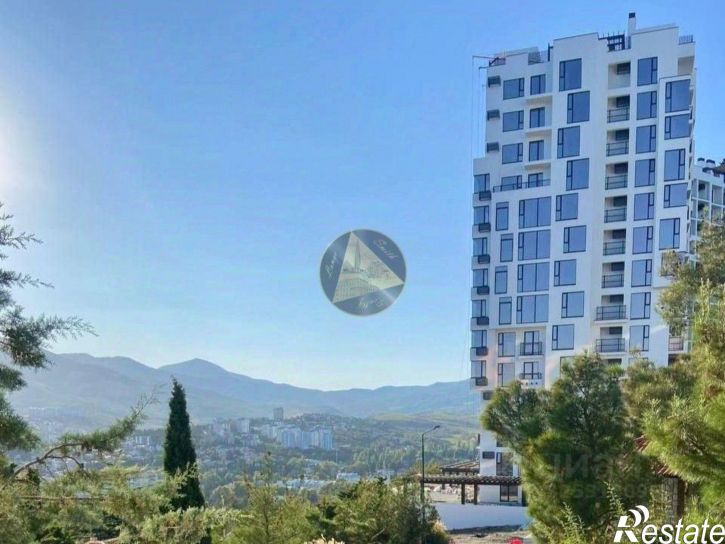 2-комн квартира Пограничный переулок, 6,  д. 6