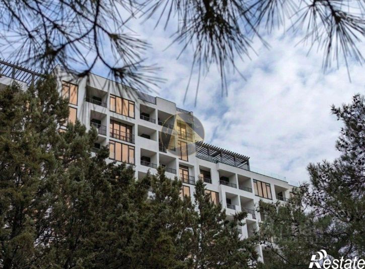 2-комн квартира Пограничный переулок, 6,  д. 6