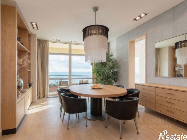 3-комн квартира ул Набережная, 16Г,  д. 16Г
