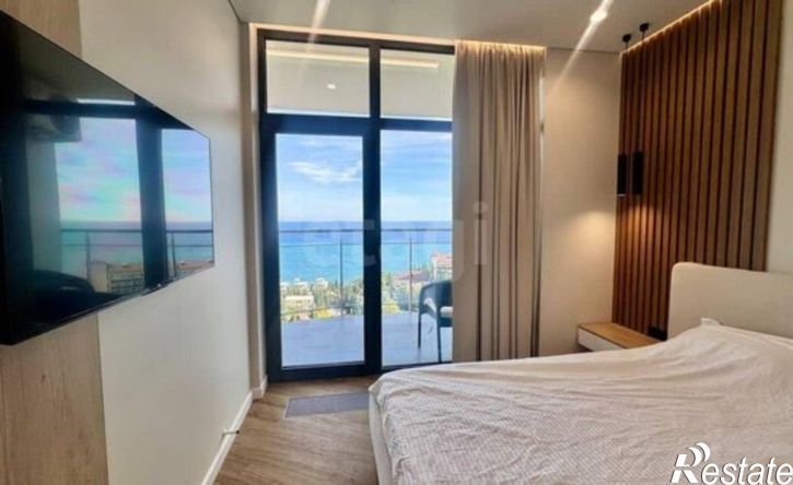 1-комн квартира Западная улица, 4 к1,  д. 4 к1