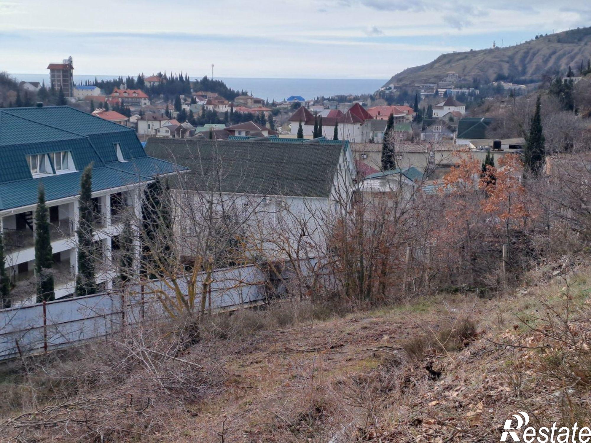 Купить землю, земельный участок за 5 300 000 рублей на ул Северная, 14А