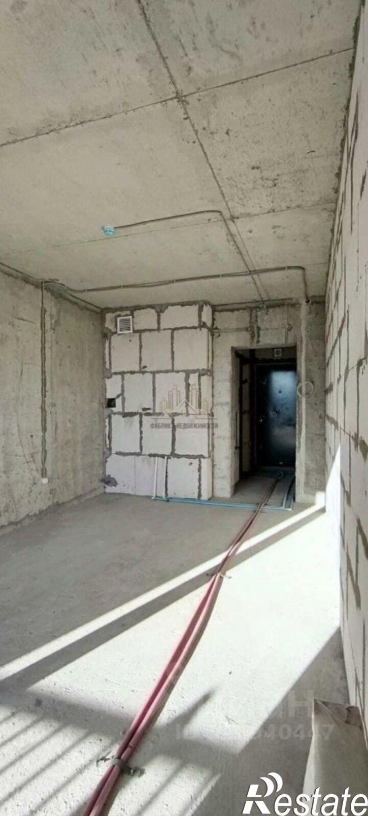 1-комн квартира ул Багликова, 21,  д. 21