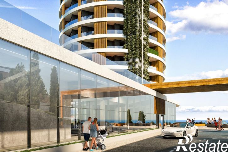 2-комн квартира Сусловой, 1